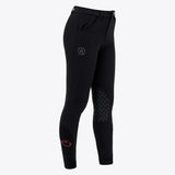 Cavalleria Toscana Young Rider Unisex rijbroek