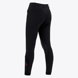 Cavalleria Toscana Young Rider Unisex rijbroek