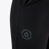 Cavalleria Toscana Young Rider Unisex rijbroek