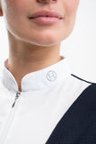 Harcour Paris wedstrijdshirt korte mouw