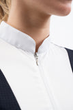 Harcour Paris wedstrijdshirt korte mouw