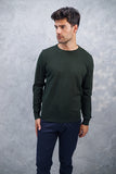 Harcour Paul Men's sweater