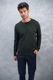 Harcour Paul Men's sweater