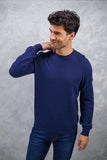 Harcour Paul Men's sweater
