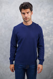 Pull homme Harcour Paul