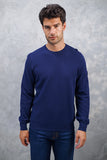 Harcour Paul Men's sweater