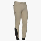 Cavalleria Toscana pantalon d'équitation NGS homme