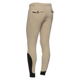 Cavalleria Toscana NGS rijbroek man Beige