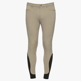 Cavalleria Toscana pantalon d'équitation NGS homme