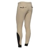 Cavalleria Toscana pantalon d'équitation NGS homme