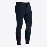 Cavalleria Toscana pantalon d'équitation NGS homme