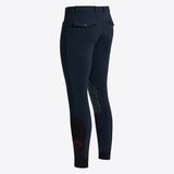 Cavalleria Toscana pantalon d'équitation NGS homme