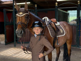 Joline Lotte zadeldoek
