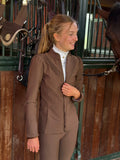 Joline Annabelle Vest