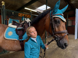 Joline Lotte oornetje