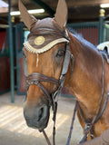 Joline Lotte zadeldoek