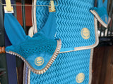 Joline Lotte zadeldoek