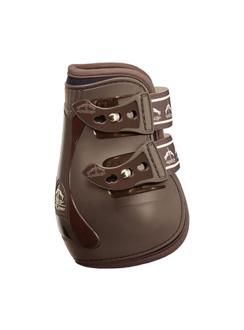 Veredus Pro Jump Elastic