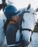 KASK Star Lady Pure Shine 2.0 rijhelm