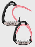 Equiline X-CEL stijgbeugel