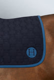 Harcour Salva zadeldoek