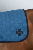 Harcour Salva zadeldoek