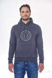 Harcour Samy Sweater
