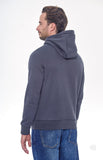 Harcour Samy Sweater