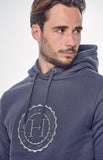 Harcour Samy Sweater