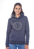 Harcour Samy Sweater