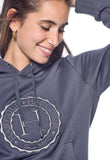 Harcour Samy Sweater