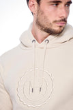 Harcour Samy Sweater