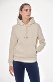 Harcour Samy Sweater
