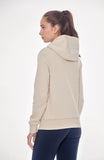 Harcour Samy Sweater