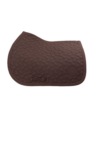 Harcour Saphir zadeldoek