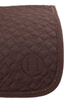 Harcour Saphir zadeldoek