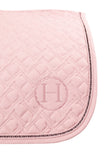 Harcour Saphir zadeldoek