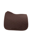 Harcour Saphir zadeldoek