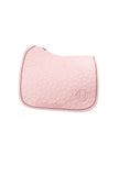 Harcour Saphir zadeldoek