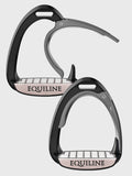 Equiline X-CEL stijgbeugel