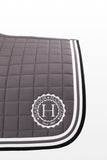 Harcour Soft zadeldoek jumping