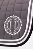 Harcour Soft zadeldoek jumping