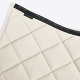 Cavalleria Toscana Diamond quilted saddle pad Dressage