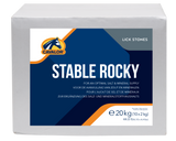 Cavalor Stable Rocky 2 kg