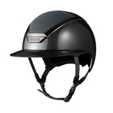 KASK Star Lady Pure Shine 2.0 rijhelm