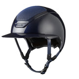 KASK Star Lady Pure Shine 2.0 rijhelm