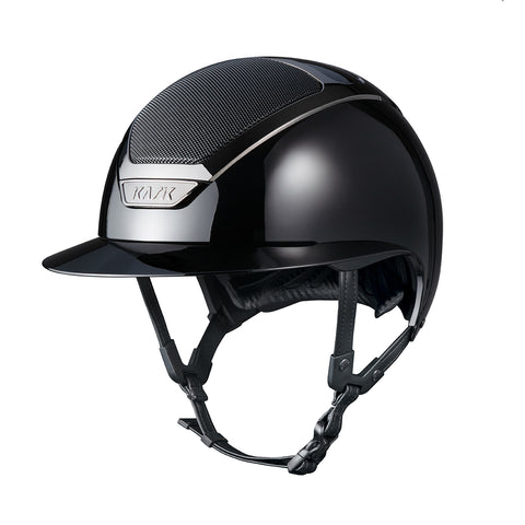 KASK Star Lady Pure Shine 2.0 rijhelm