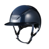 KASK Star Lady Pure Shine 2.0 rijhelm