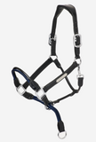 LeMieux Rope control Headcollar