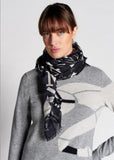 Vestrum pashmina Arabba